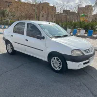 ال 90 مدل 93|خودرو سواری و وانت|ساوه, |دیوار