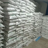 برنج عنبر|عمدهفروشی|شوشتر, |دیوار