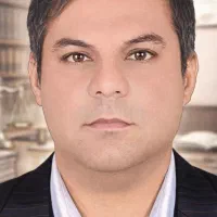 بنگاه-املاک-یاسوج-مشاور-حقوقی