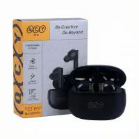 ایرپاد QCY|لوازم جانبی موبایل و تبلت|قم, حاج خلیل|دیوار