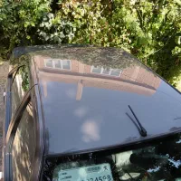 سواری روآ|خودرو سواری و وانت|اشنویه, |دیوار