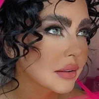 فقطوفقط میکاپوشنیون همراه 800تومان