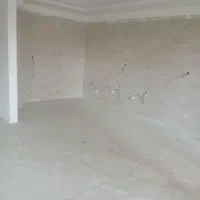فروش مالکیت مغازه ۲۸ متری میدان ساعت بازار نرگسیه