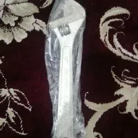 ابزار آلات|ابزارآلات|مسجد سلیمان, |دیوار