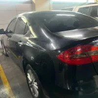 جک جی ۵ اتومات مدل ۹۴