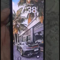 X256گیگ|موبایل|مشهد, ابوذر|دیوار