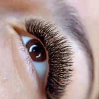 آموزش اکستنشن مژه فقط 3 با لیفت و لمینت رایگان|خدمات آرایشگری و زیبایی|مشهد, چهارچشمه|دیوار