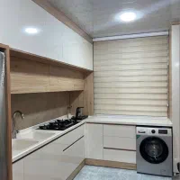 زبرا به قیمت تولیدی