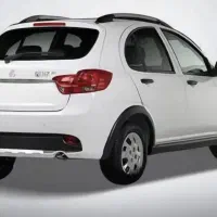 خودرو سواری کوییک