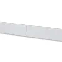 رخت آویز دیواری تاشو آپارتمانی|بندرخت و رخت‌آویز|تبریز, |دیوار