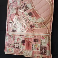 قبول سفارش دوخت سرویس آشپزخانه