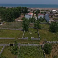 زمین ساحلی کوچه برندباامتیازات ویودریا20قدم تاساحل|فروش زمین و ملک کلنگی|رشت, خواهر امام|دیوار