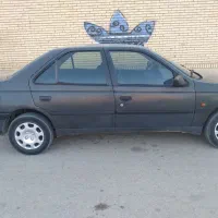 فروش روا|خودرو سواری و وانت|طبس, |دیوار