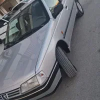 شخصی درحد خشک مولتی پلیکس زیمنس