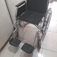 ویلچر|پزشکی|اصفهان, سودان|دیوار
