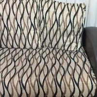 مبل راحتی ۷ نفره