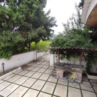 اجاره ویلا با ۱۶۰متربنا دو خواب/کد۴۰۵۰( سالار)|اجارهٔ خانه و ویلا|نوشهر, |دیوار