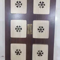 شکلات خوری