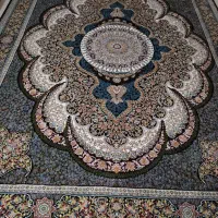 فرش دوازده متری