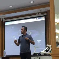 اموزش زبان انگلیسی تخصصی کودک تا بزرگ سال|خدمات آموزشی|پرند, فاز ۶|دیوار