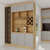 کابینت و کمد تعاونی|خدمات پیشه و مهارت|تنکابن, |دیوار