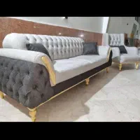 مبل            آریا