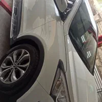 شاگرد مکانیک جهت کار در کارگاه مکانیکی