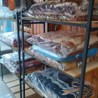 اتوبخاری روژهه لات|خدمات نظافت|مهاباد (آذربایجان غربی), |دیوار