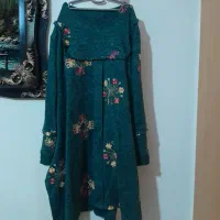 لباس پاییزی|لباس|ملایر, |دیوار