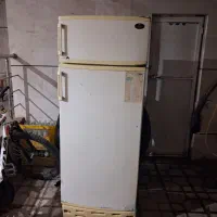 یخچال مروارید