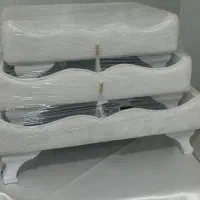 سبد و ست بله برون سفره عقد|خدمات پذیرایی، مراسم|کرمان, |دیوار