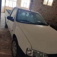 وانت آریسان 2، مدل ۱۴۰۳