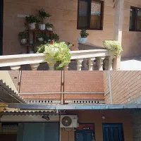فروش خانه ویلایی