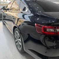 رنو تلیسمان E3 مدل ۲۰۱۷|خودرو سواری و وانت|تهران, شهران جنوبی|دیوار