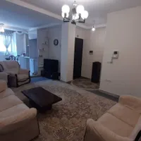 آپارتمان ۶۰ متری شهرک کوهسار