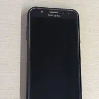 گوشی سامسونگj5