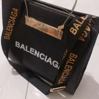 کیف نو استفاده نشده