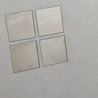 سرفیس پرو 7 بدون رنگ باتری سلامت|رایانه همراه|یزد, |دیوار