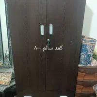 حراج وسایل منزل|حراج|پاکدشت, پاکدشت (مامازند)|دیوار