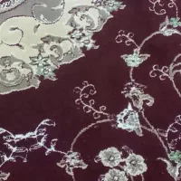 فرش ۶ متری سالم