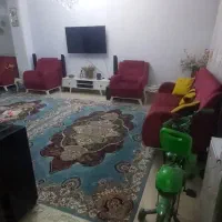رهن-و-اجاره-آپارتمان70متری-شهرک-رسالت-مسکن-بیگدلی