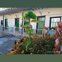 سوئیت اتاق بومگردی با مجوز رسمی