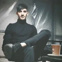 نگهبان.حراست.حفاظت