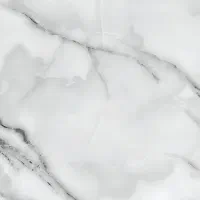 فروش عمده خرده ابعاد۱۲۰×۲۸۰وترموال پخش مختاری|خدمات پیشه و مهارت|اردبیل, |دیوار