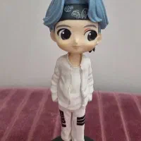 فیگور بی تی اس bts