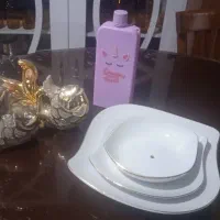 از این وسایل استفاده نمیکنم