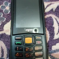 سیم کارت. طلایی چهار سیم با هم