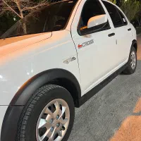 کوییک s مدل ۱۴۰۴|خودرو سواری و وانت|قم, آذر (نکویی)|دیوار