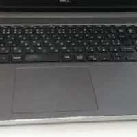 لپ تاپ Dell با  پردارنده ی i5 گرید ++A|رایانه همراه|ارومیه, |دیوار