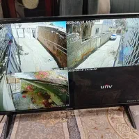 نصب دوربین مداربسته.دزدگیر وچشم.سیم کشی جک برقی|خدمات پیشه و مهارت|زابل, |دیوار